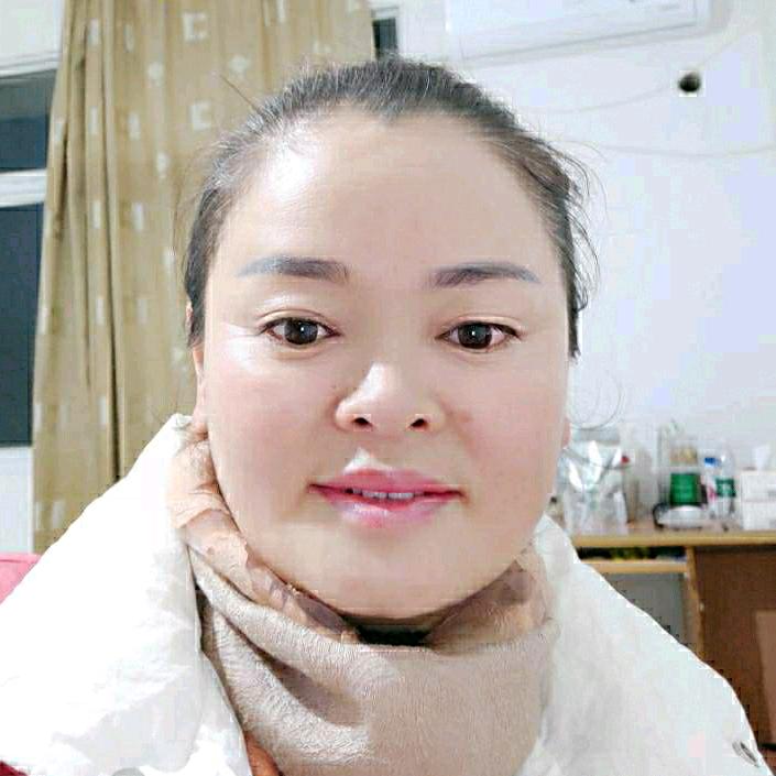 兴心