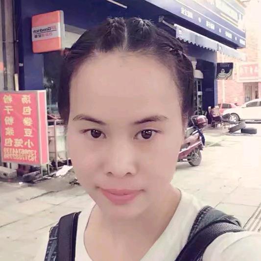 妙妙