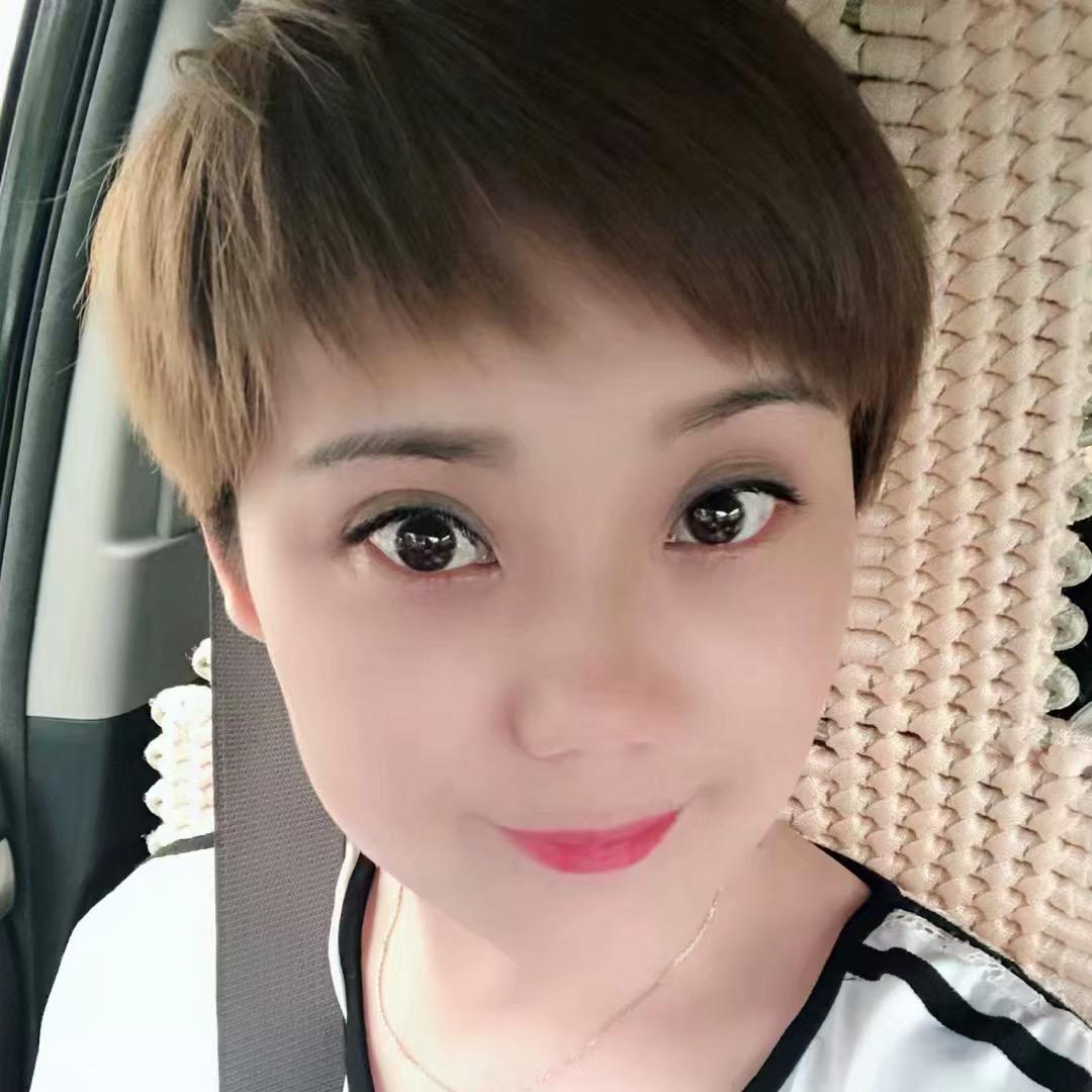大脸陈呀