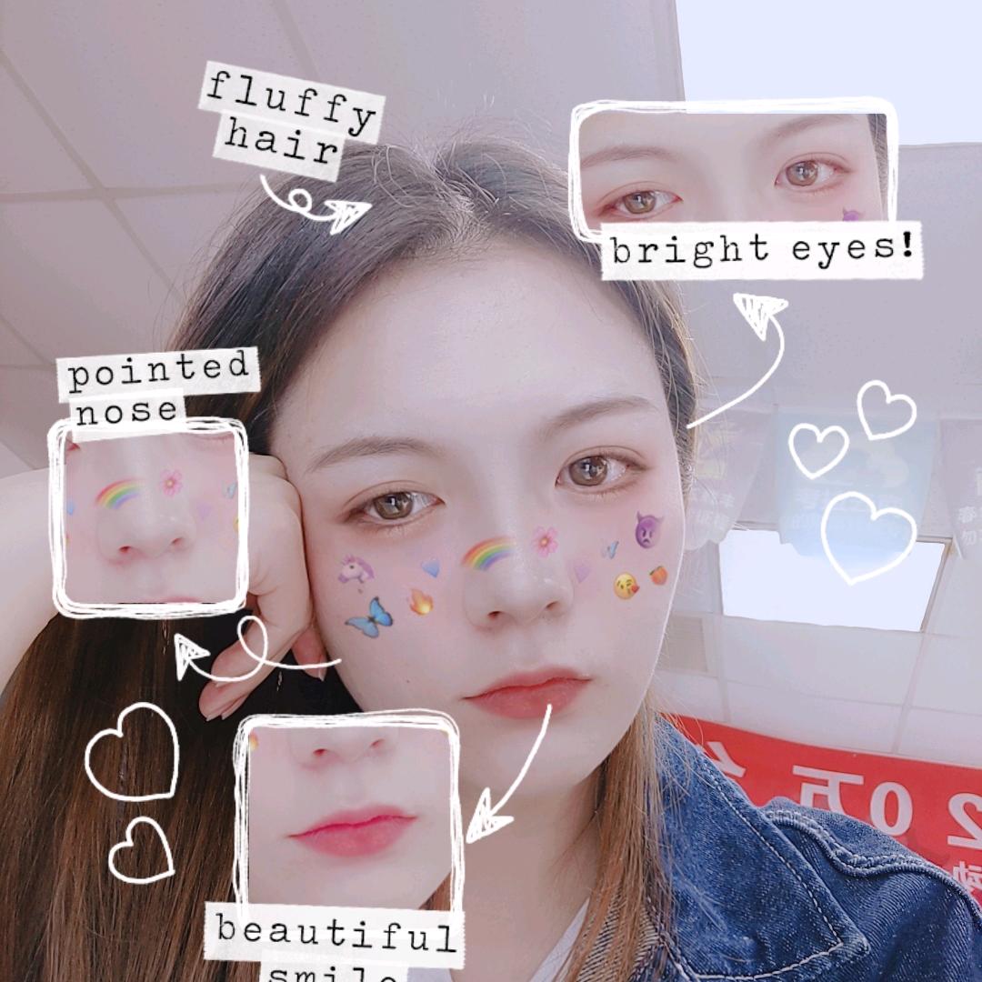 丿早早