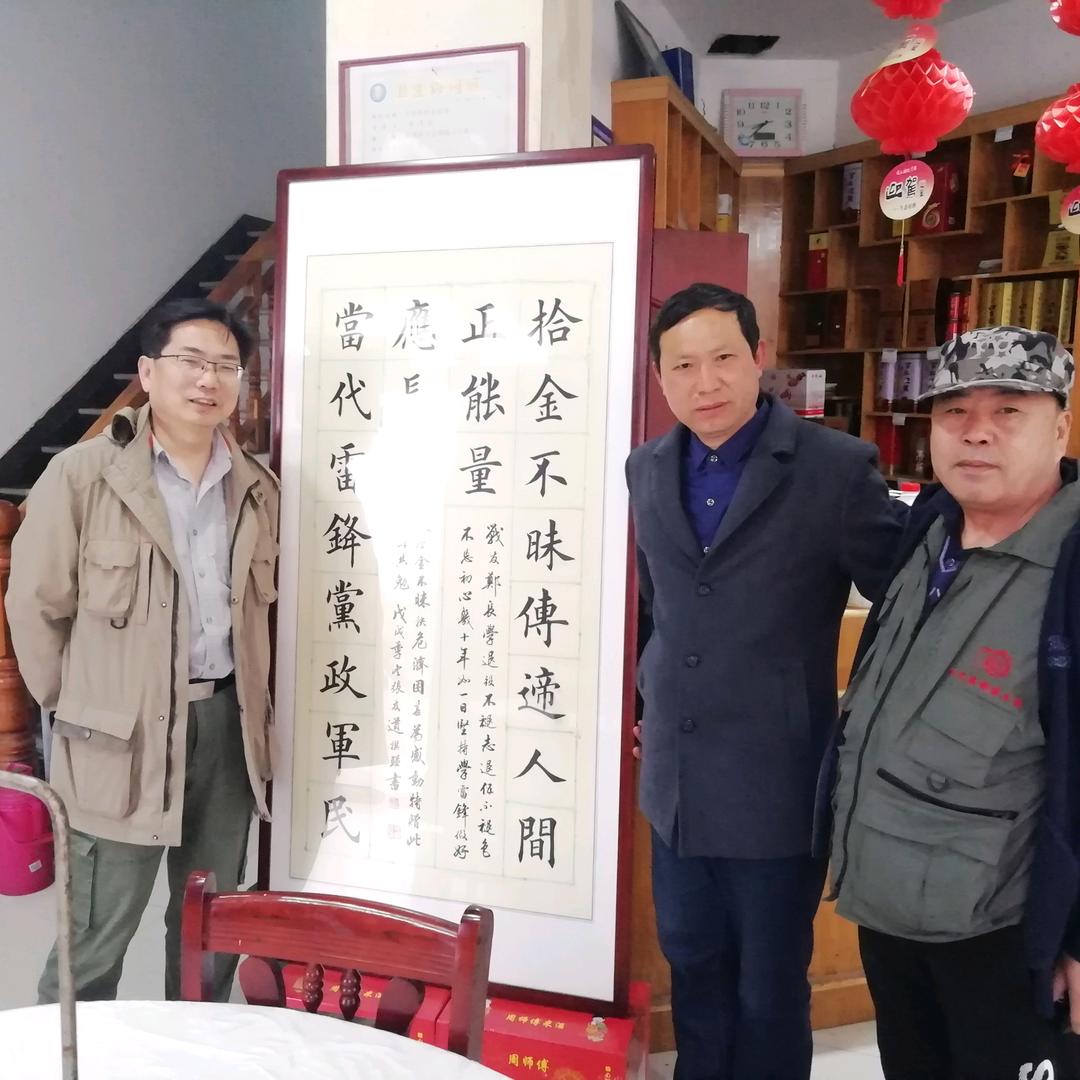 天堂寨旅游指南聚春
