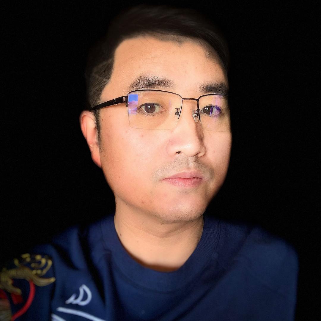 牛书叔