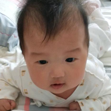 朵朵麻麻(安庆新美不绣钢）