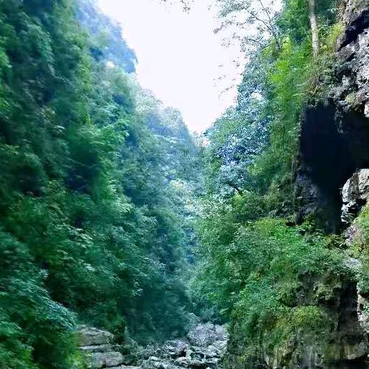 万水千山,万水千山