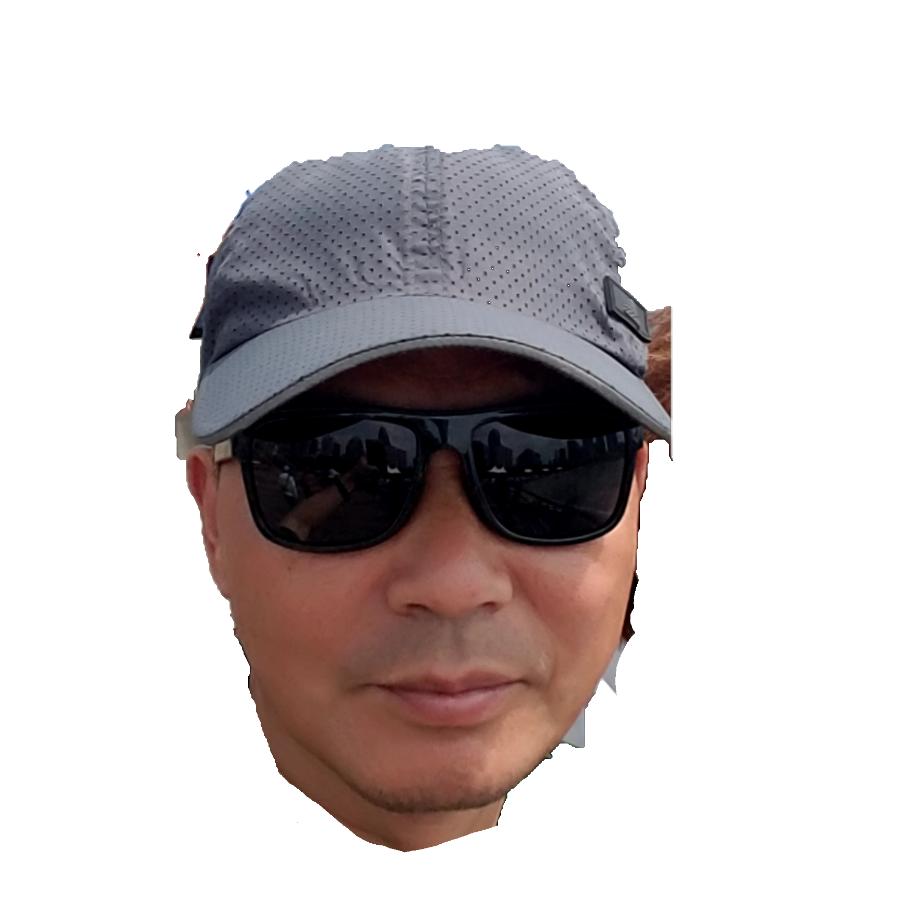 國  華