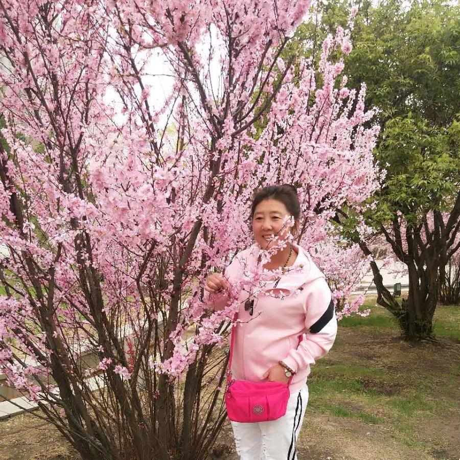 钢   镚