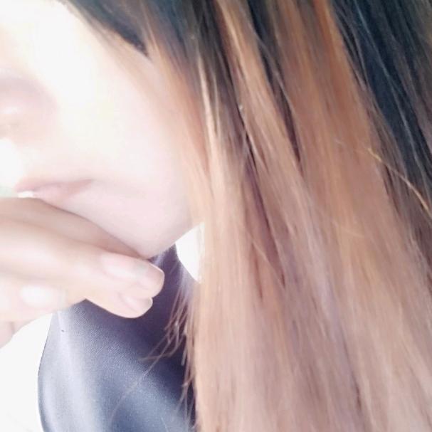 周周姐（💔💔💔）