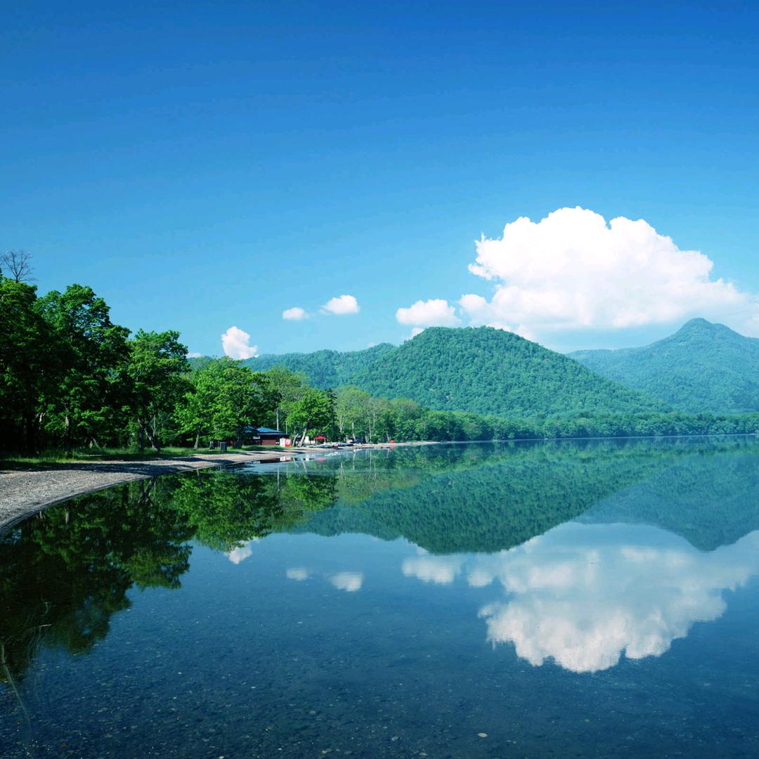 八零后