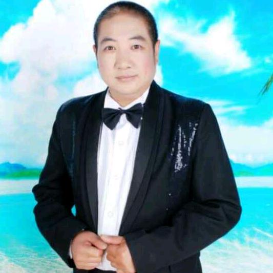 相逢有缘
