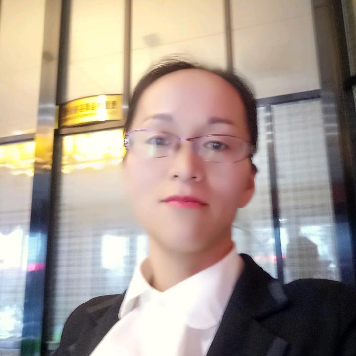 阿霞（10月23号晚19：20首播）