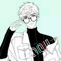 东@