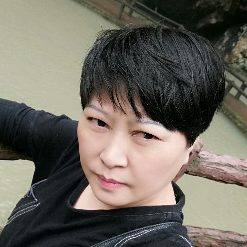 草根