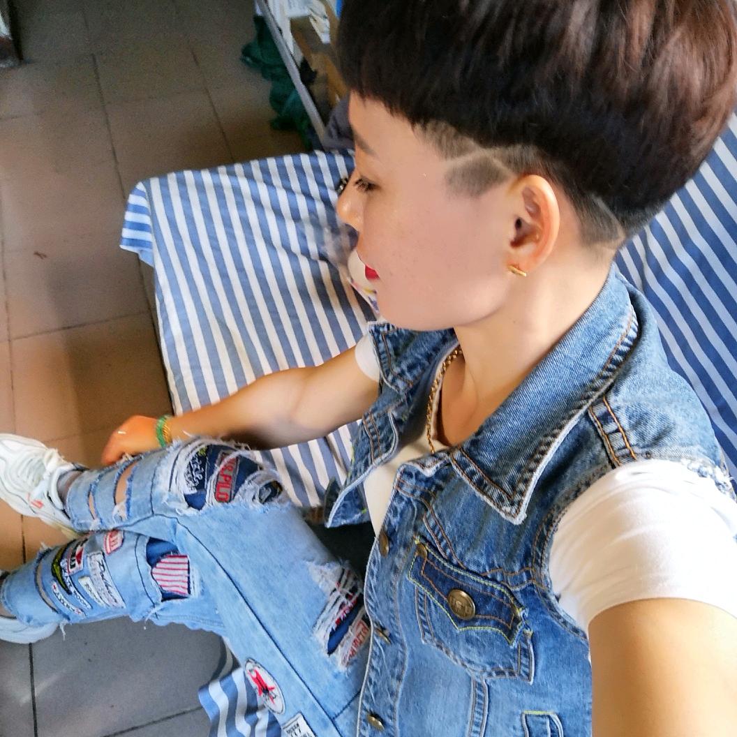 河北🐝 香香 🐝