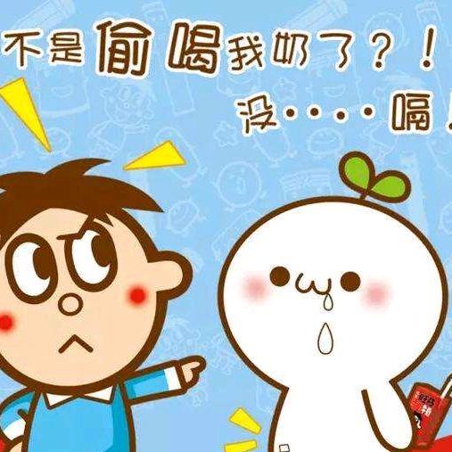远方