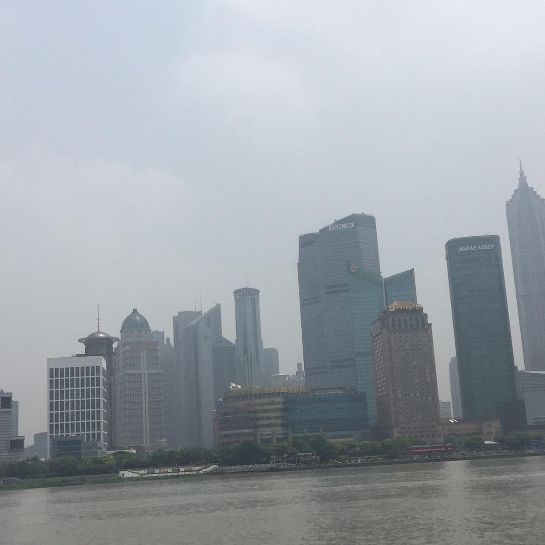 上海至沭阳直达快车
