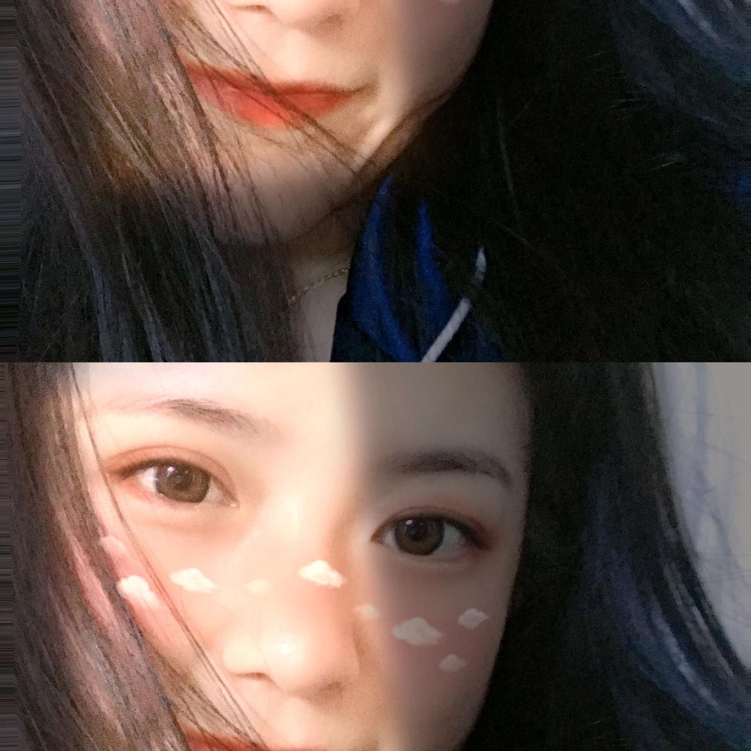 hhh