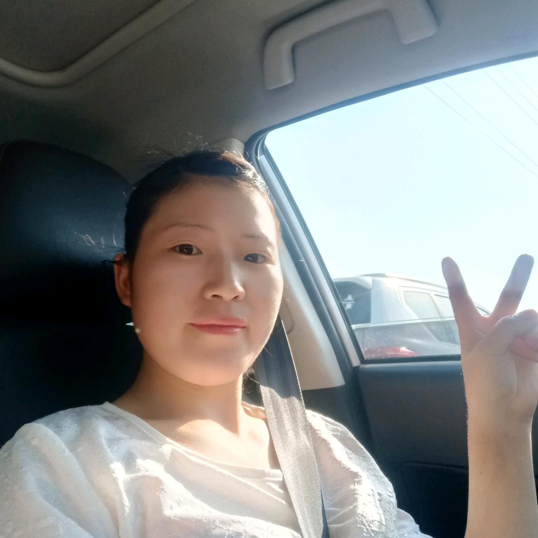 小月