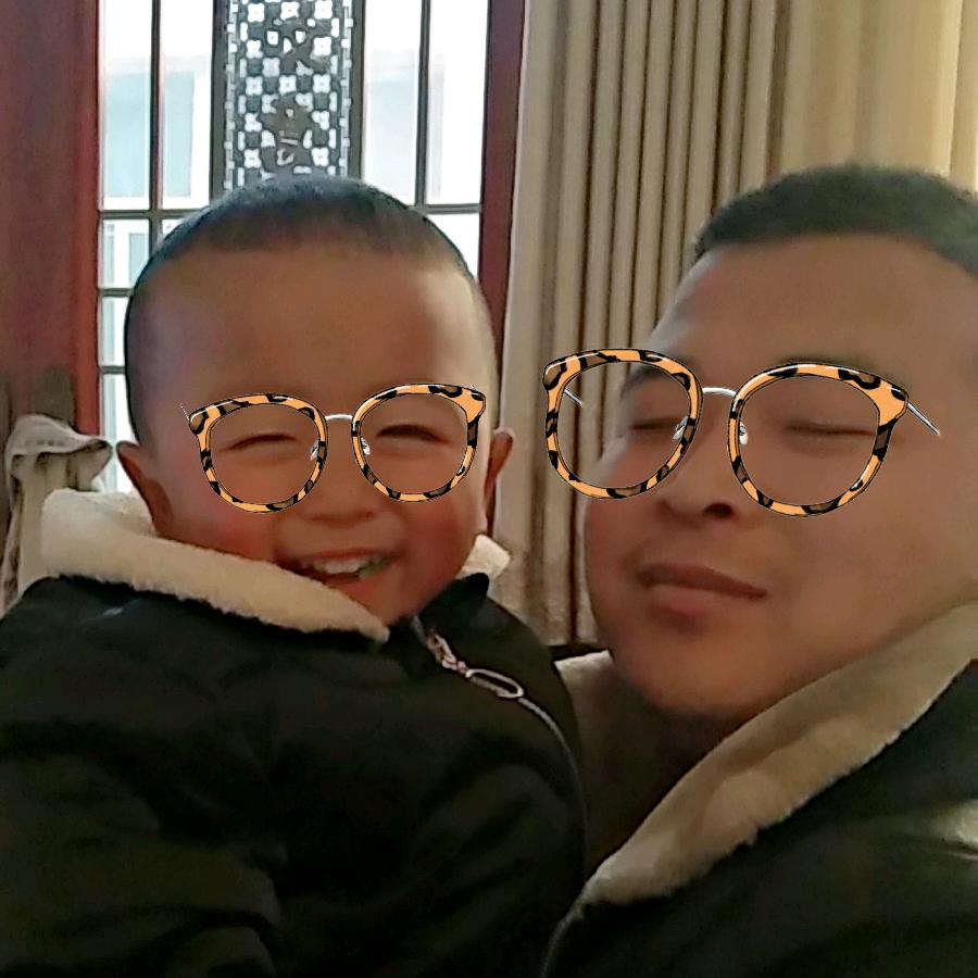 冰锋之恋