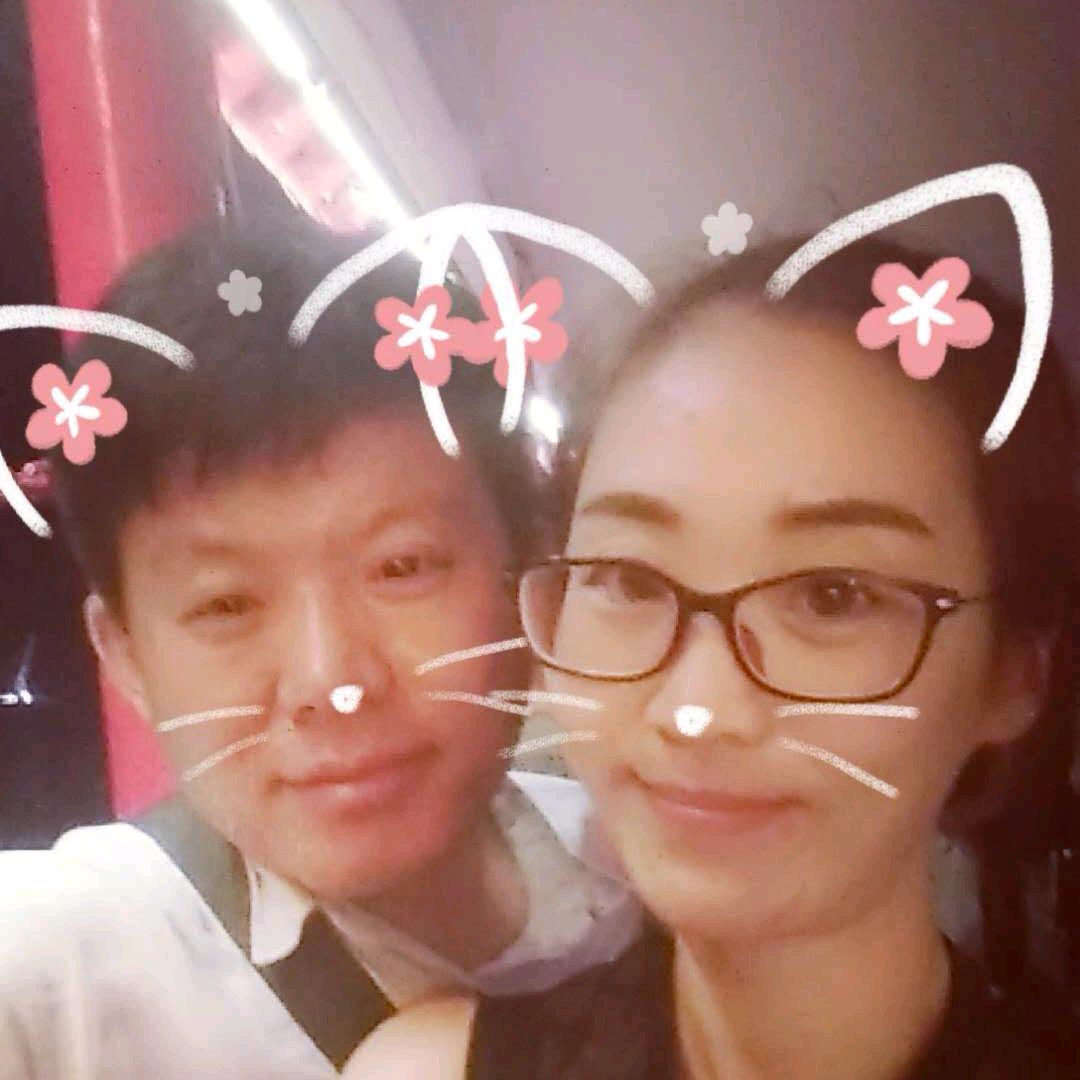焕岩一心