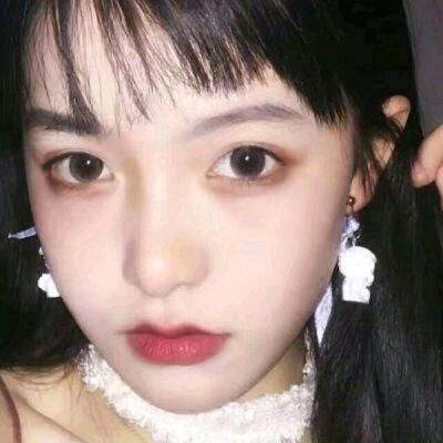 是小花呀🌸