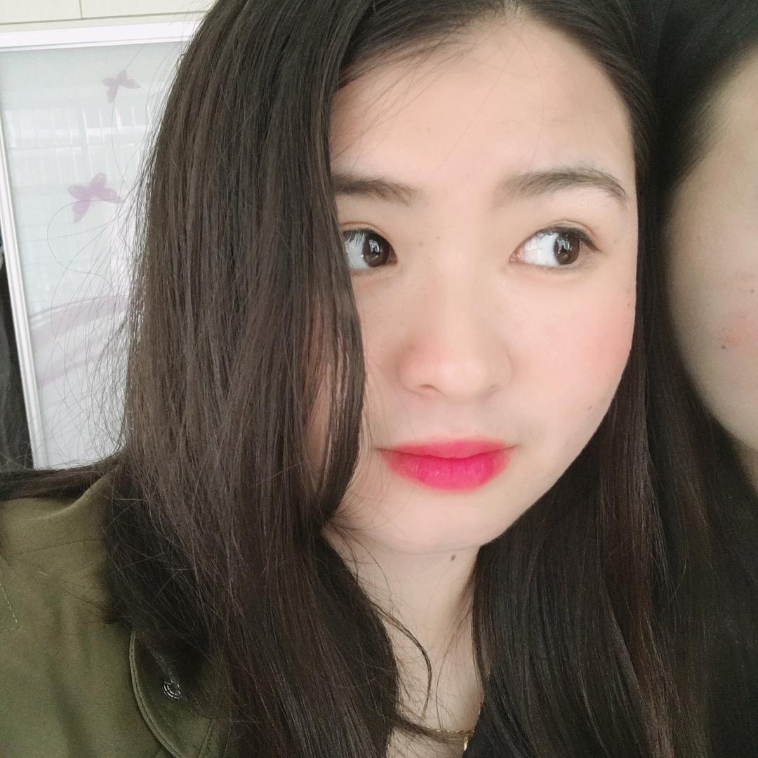A&烟澜&素人嫣