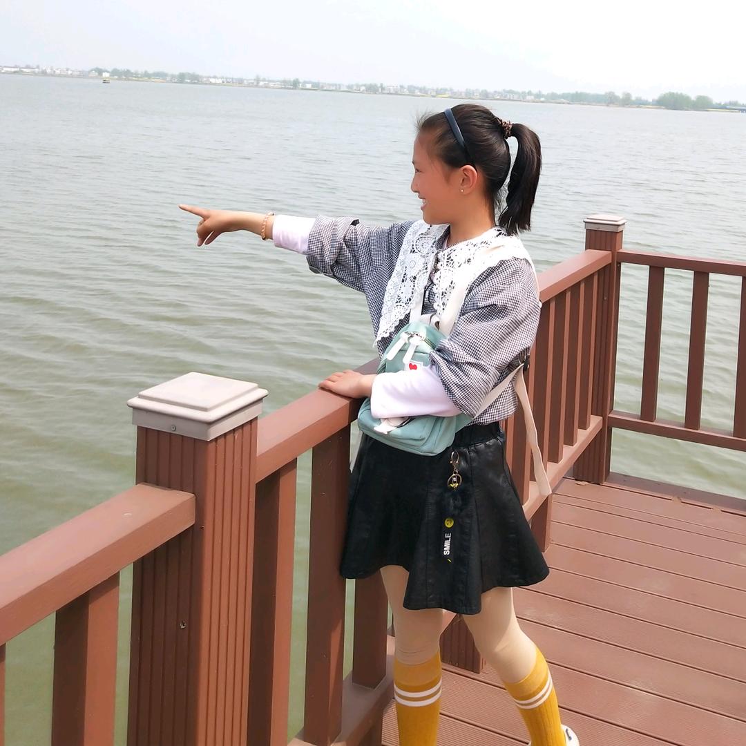 全职闲人（橱窗经营中）