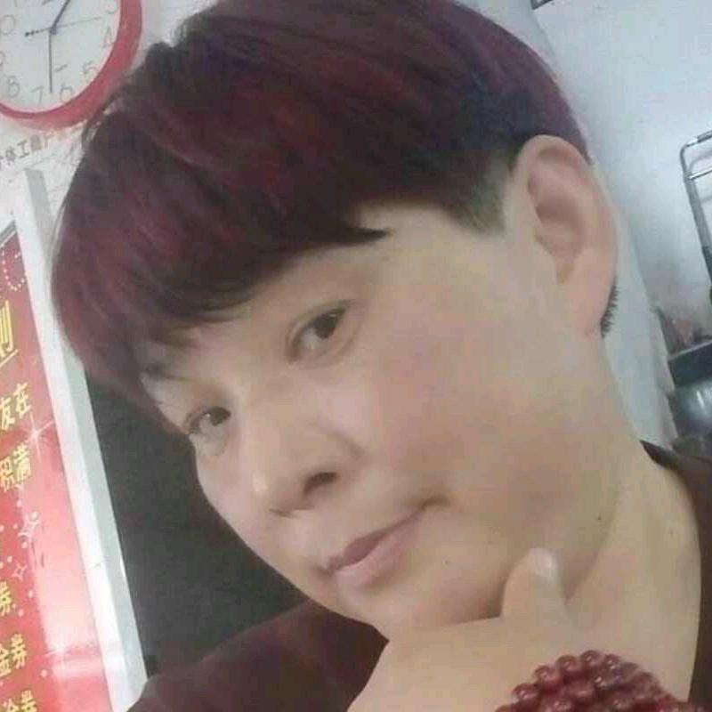 皇额娘