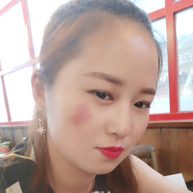 金华惠琪工艺品有限公司