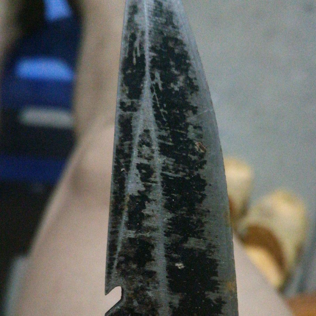 等你等到我心疼