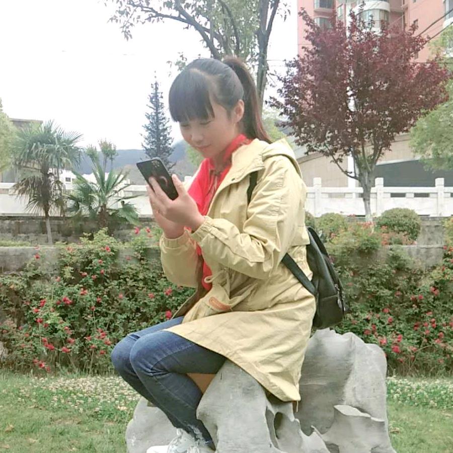 刘大糊涂《拒绝私聊》