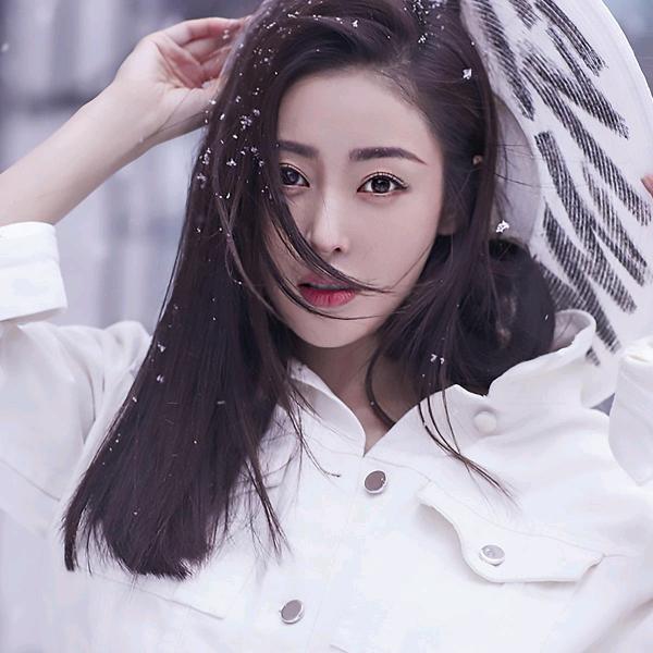 用户2832554654425心语