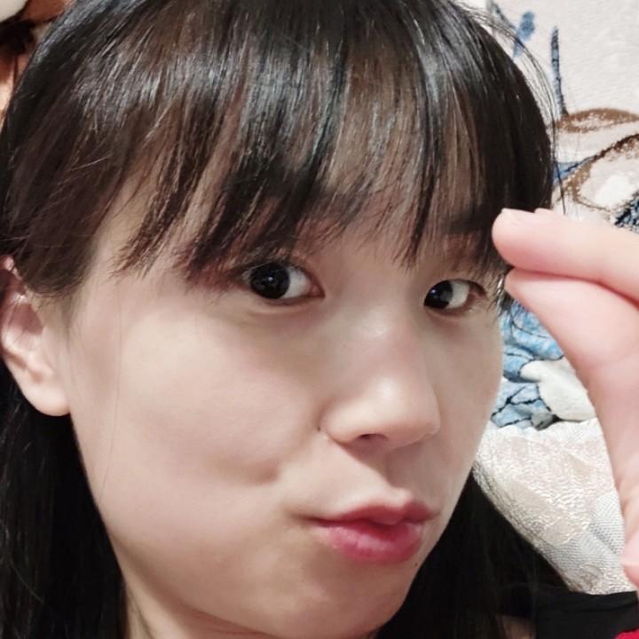 暖暖昊博