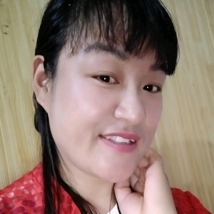 顺其自然