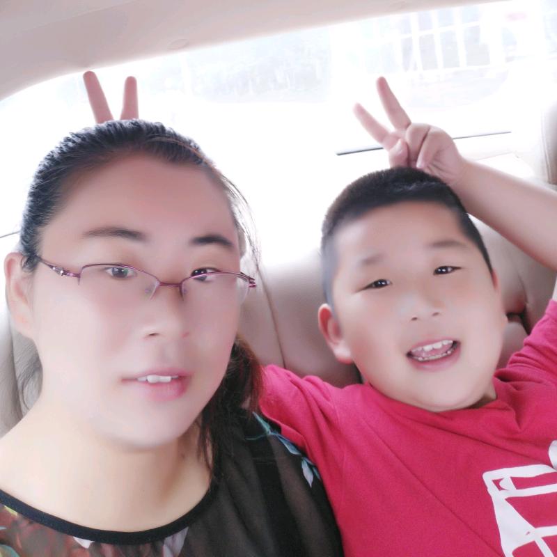 当爱成往事《橱窗有好物》