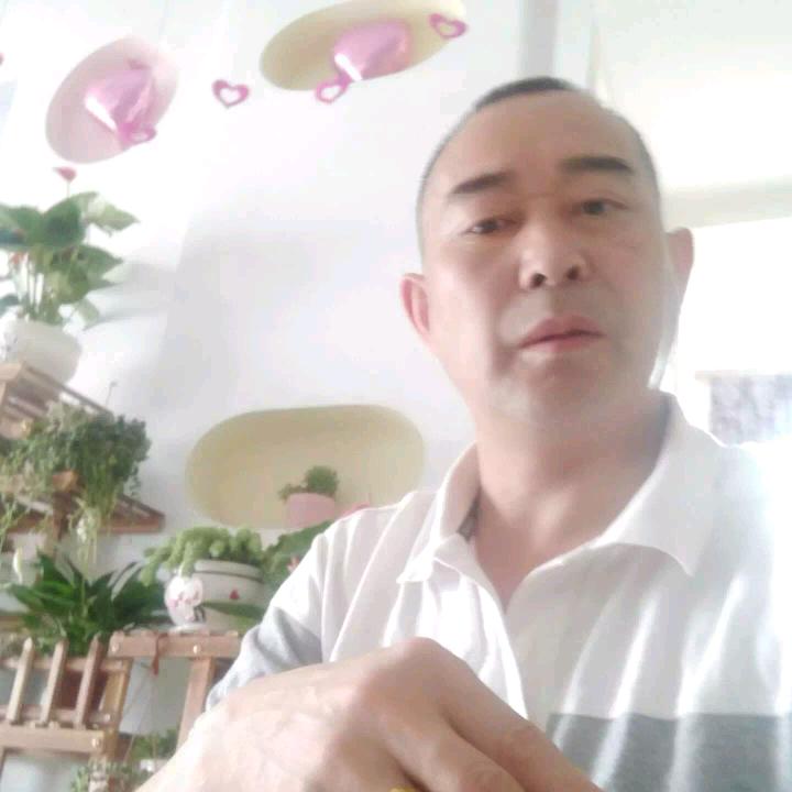 相逢知缘