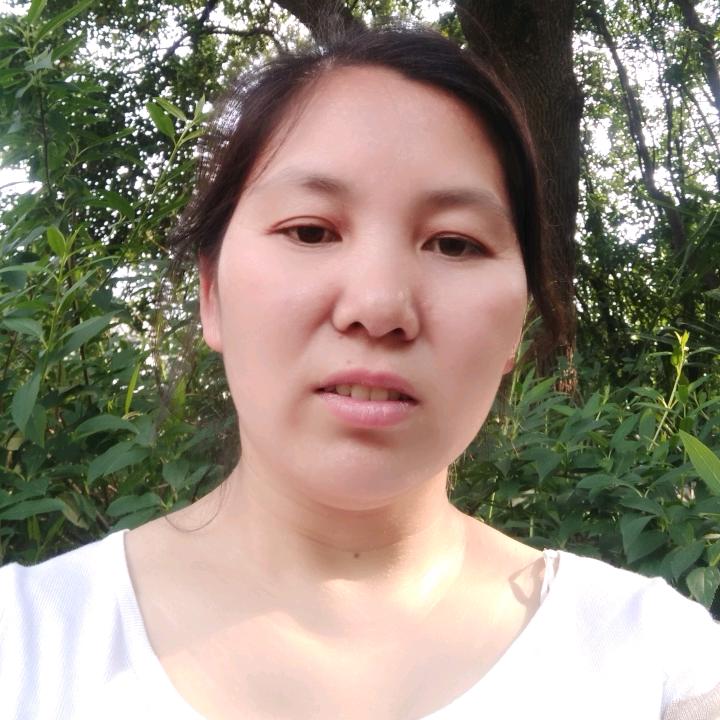 湖塘做家纺的小于