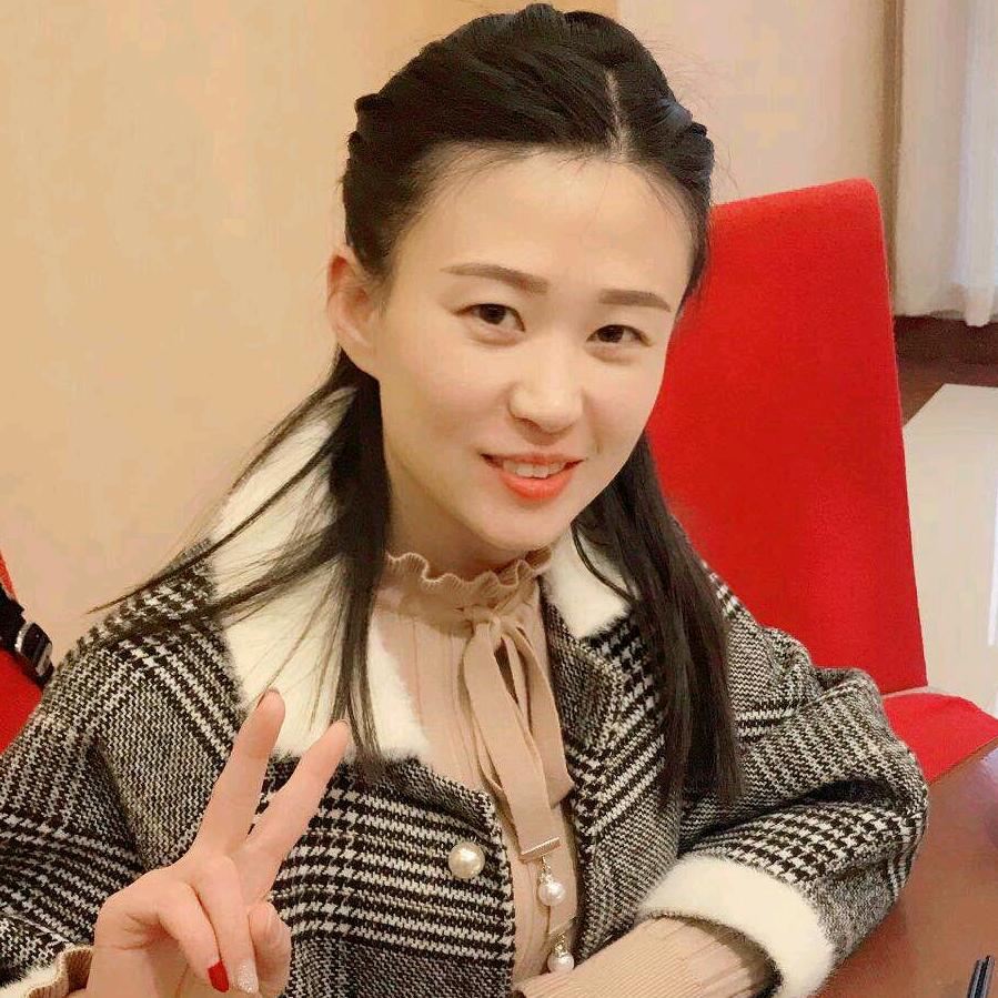 磁县雷士照明🌹柴