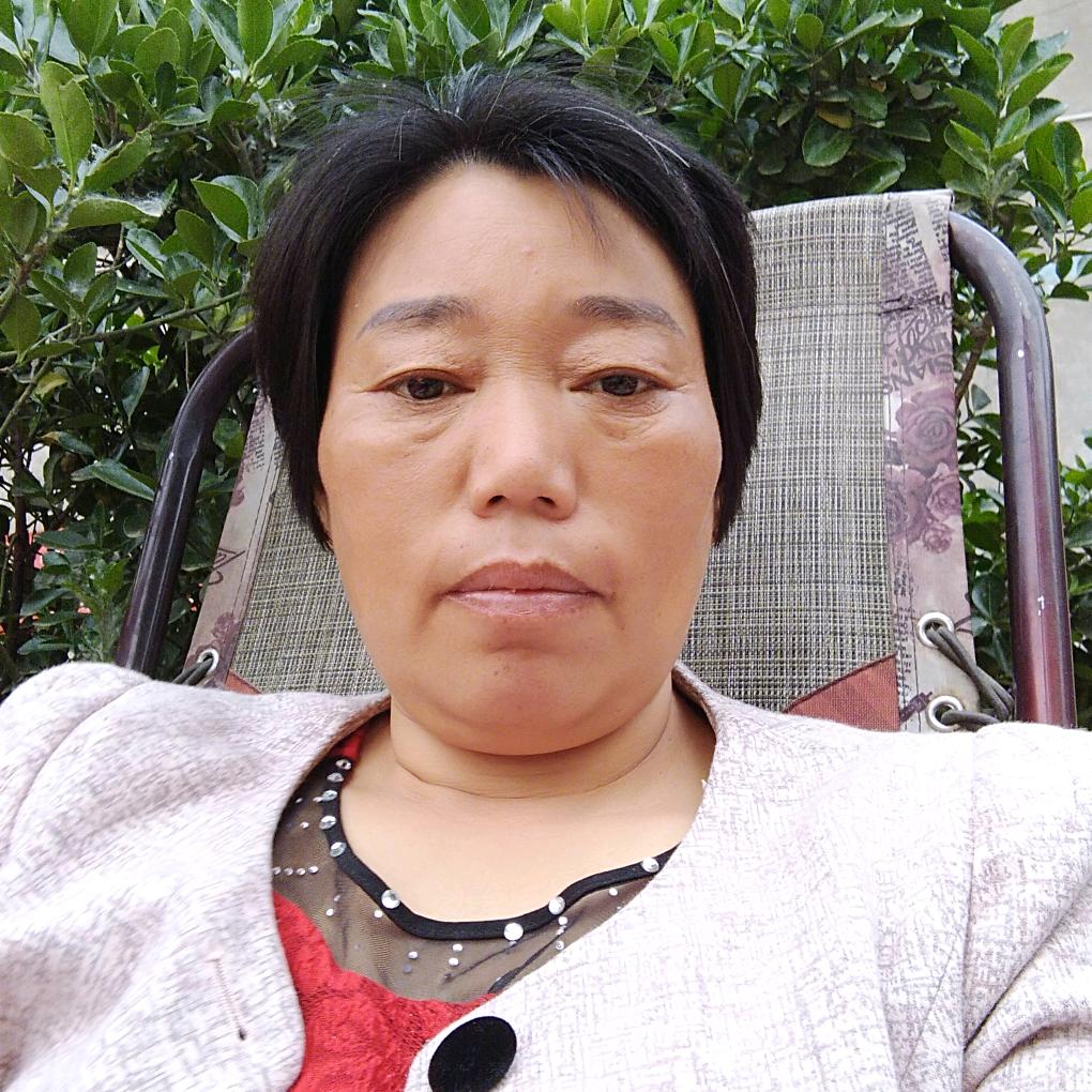 西西宝贝