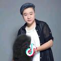 CKU宠物美容师审查员薛婉菁