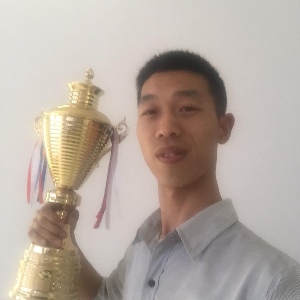 在外飘舶的人