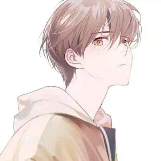 北默.