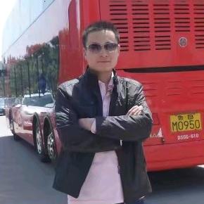 〆向陽光丶奔跑つ