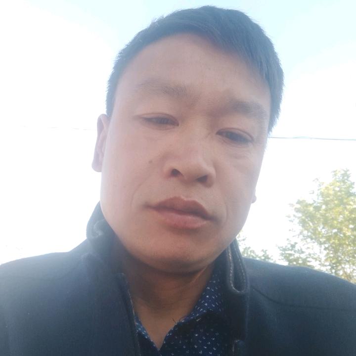 用户6013536855288一生有你