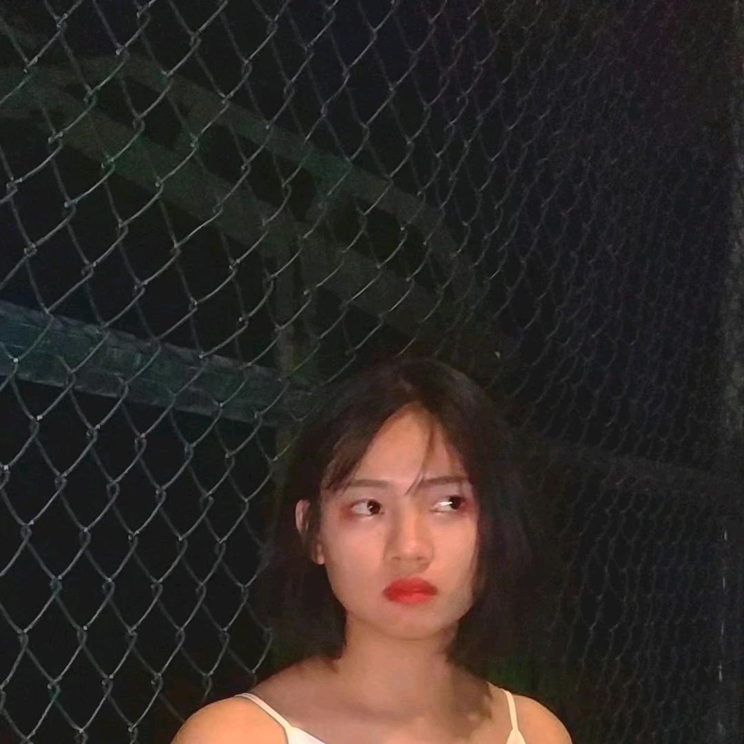 谭棉花.