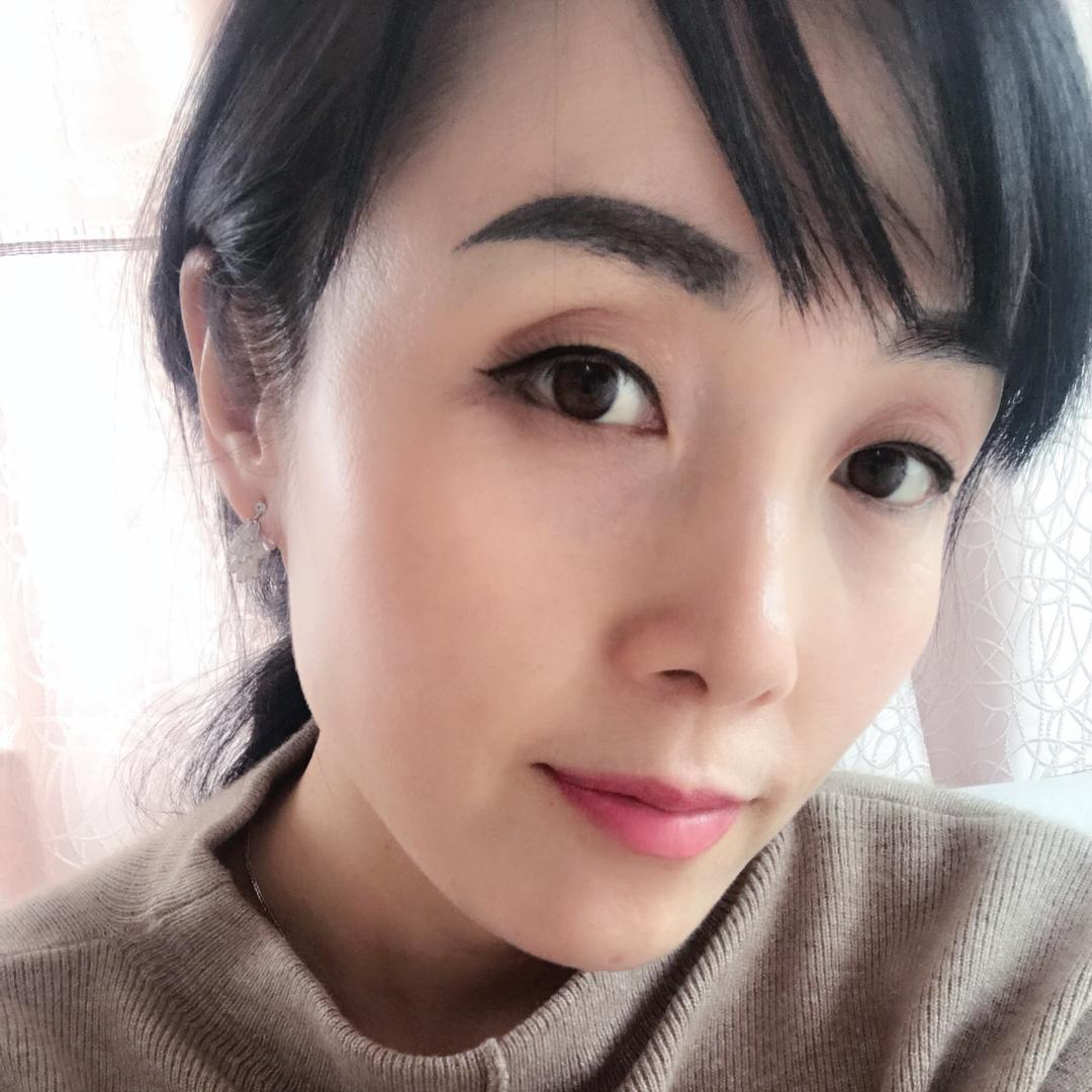 昆山长盛劳务（盐城人在昆山）