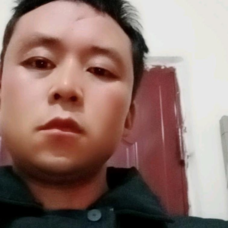 “你若深情我并久伴”