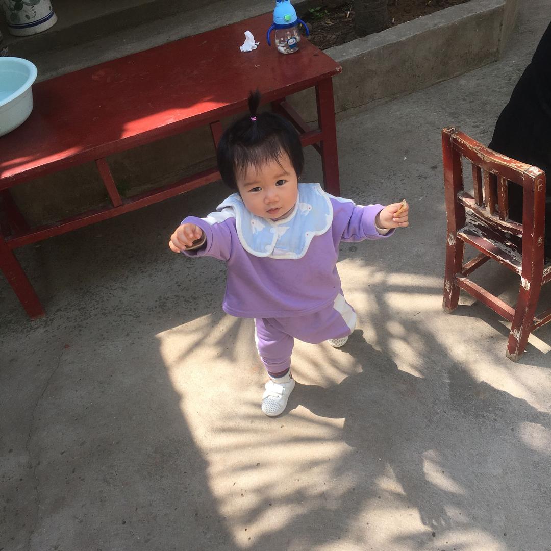葡萄麻麻