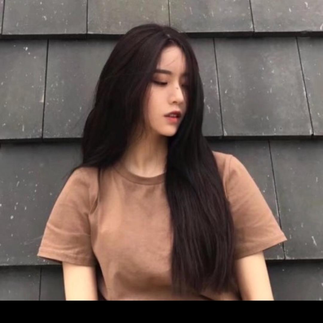 好菇凉，中国造