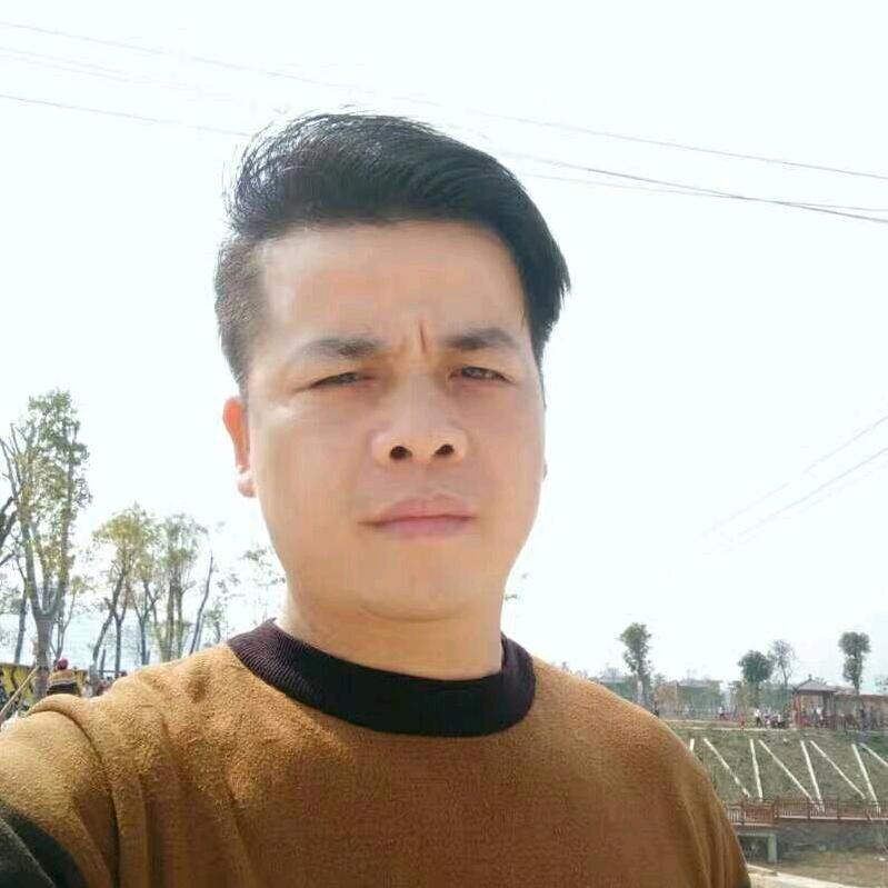 二十一少