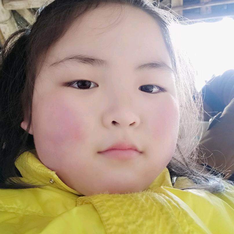 阿莉